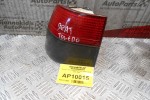 Φανάρι Πίσω Αριστερό Φτερό Seat Toledo 1995-1999