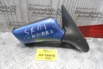 Καθρέπτης Μηχανικός Δεξίς Seat Cordoba 1995-1997