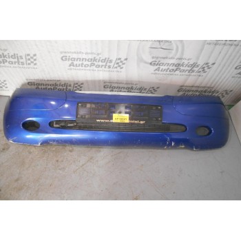 Προφυλακτήρας Εμπρός Mercedes-Benz A 140 1997-2001 (Σπάσιμο)