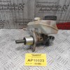 Αντλία -Τρόμπα φρένου Seat Toledo 1995-1999 03350882751