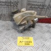 Αντλία -Τρόμπα φρένου Seat Toledo 1995-1999 03350882751
