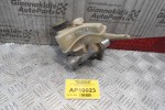 Αντλία -Τρόμπα φρένου Seat Toledo 1995-1999 03350882751