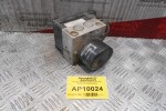 Μονάδα ABS Seat Toledo 1995-1999 3A0907379 100204-0048.4