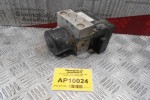 Μονάδα ABS Seat Toledo 1995-1999 3A0907379 100204-0048.4