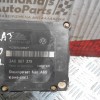 Μονάδα ABS Seat Toledo 1995-1999 3A0907379 100204-0048.4