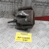Δαγκάνα Πίσω Αριστερή Toyota Avensis 2003-2006