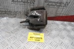 Δαγκάνα Πίσω Αριστερή Toyota Avensis 2003-2006