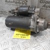 Μίζα Volkswagen Vento 1.9 1Z 1993-1998 0001124001 0331303147647