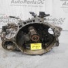 Κιβώτιο Ταχυτήτων / Σασμάν Volkswagen Vento 1993-1998 02A301107B