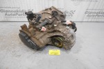 Κιβώτιο Ταχυτήτων / Σασμάν Volkswagen Vento 1993-1998 02A301107B