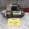 Μίζα Opel Corsa B 1.4 C14NZ 1985-1993 D6RA 21151013