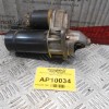 Μίζα Opel Corsa B 1.4 C14NZ 1985-1993 D6RA 21151013