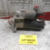 Μίζα Volvo S60 B5244S 2.4 2000-2010 0001108167