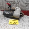 Μίζα Volvo S60 B5244S 2.4 2000-2010 0001108167