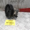 Αντλία Υδραυλικού Τιμονιού Volvo S60 B5244S 2.4 2000-2010 7611332112