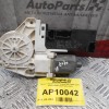 Μοτέρ Παραθύρου Peugeot 407 2004-2009 0130822201 1137328126 (Εμπρός Δεξί)