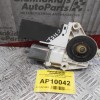 Μοτέρ Παραθύρου Peugeot 407 2004-2009 0130822201 1137328126 (Εμπρός Δεξί)
