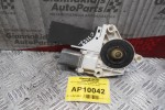 Μοτέρ Παραθύρου Peugeot 407 2004-2009 0130822201 1137328126 (Εμπρός Δεξί)