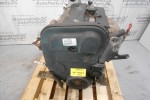 Κινητήρας - Μοτέρ Volvo S60 B5244S 2.4 2000-2010