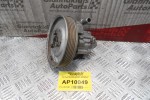 Αντλία Υδραυλικού Τιμονιού Audi A6 2.4 ALF 1997-2005 8D0145156F 7691955227