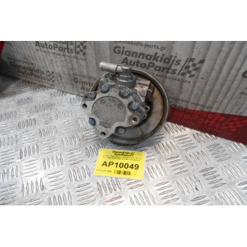 Αντλία Υδραυλικού Τιμονιού Audi A6 2.4 ALF 1997-2005 8D0145156F 7691955227