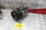 Κομπρεσέρ Aircondition - A/C Audi A6 2.4 ALF 1997-2005