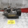 Κομπρεσέρ Aircondition - A/C Audi A6 2.4 ALF 1997-2005