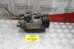 Κομπρεσέρ Aircondition - A/C Audi A6 2.4 ALF 1997-2005