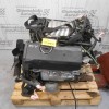 Κινητήρας - Μοτέρ Audi A6 2.4 ALF 1997-2005