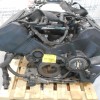 Κινητήρας - Μοτέρ Audi A6 2.4 ALF 1997-2005
