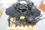 Κινητήρας - Μοτέρ Audi A6 2.4 ALF 1997-2005