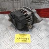 Δυναμό Opel Vectra B X16XEL 1995-2002 100A923