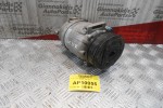 Κομπρεσέρ Aircondition - A/C Opel Vectra B X16XEL 1995-2002