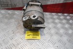 Κομπρεσέρ Aircondition - A/C Opel Vectra B X16XEL 1995-2002