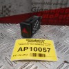 Διακόπτης Alarm Ford Galaxy 1995-2006  7M5953235A YM2113A350ABW (7pins)
