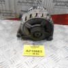 Δυναμό Bmw 525 256T1 1993-1995 PU057172