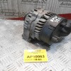 Δυναμό Bmw 525 256T1 1993-1995 PU057172
