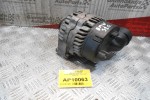 Δυναμό Bmw 525 256T1 1993-1995 PU057172