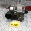 Δυναμό Bmw 525 256T1 1993-1995 PU057172