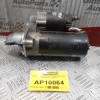 Μίζα Bmw 525 256T1 1993-1995 0001109025 7691002491 2246570