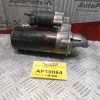 Μίζα Bmw 525 256T1 1993-1995 0001109025 7691002491 2246570