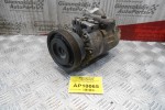 Κομπρεσέρ Aircondition - A/C Bmw 525 256T1 1993-1995 447200