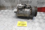 Κομπρεσέρ Aircondition - A/C Bmw 525 256T1 1993-1995 447200