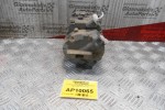 Κομπρεσέρ Aircondition - A/C Bmw 525 256T1 1993-1995 447200