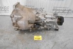 Κιβώτιο Ταχυτήτων / Σασμάν Bmw 525 256T1 1993-1995