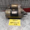 Μίζα Suzuki Wagon R 1997-1999 31100-75F0 M002T47382