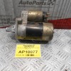 Μίζα Suzuki Wagon R 1997-1999 31100-75F0 M002T47382