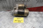 Μίζα Suzuki Wagon R 1997-1999 31100-75F0 M002T47382