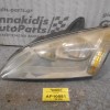 Φανάρι Εμπρός Αριστερό Ford Focus 2004-2008