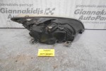 Φανάρι Εμπρός Αριστερό Ford Focus 2004-2008